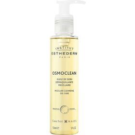 Institut Esthederm Osmoclean Micellar 150 ml Cilt Temizleme Yağı