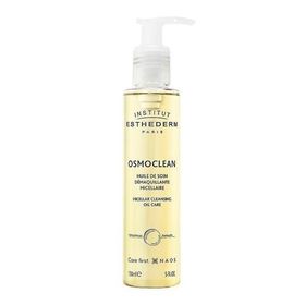 Institut Esthederm Osmoclean Micellar 150 ml Cilt Temizleme Yağı