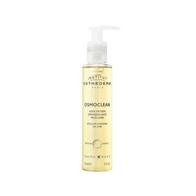 Institut Esthederm Osmoclean Micellar 150 ml Cilt Temizleme Yağı