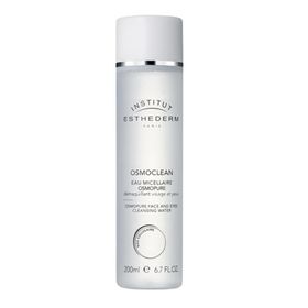 Institut Esthederm Osmoclean Osmopure Cleansing Water 200 ml Cilt Temizleme
