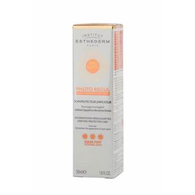 Institut Esthederm Photo Regul 50 ml Anti-Aging