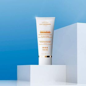 Institut Esthederm Photo Regul 50 ml Anti-Aging