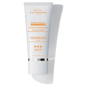 Institut Esthederm Photo Regul 50 ml Anti-Aging