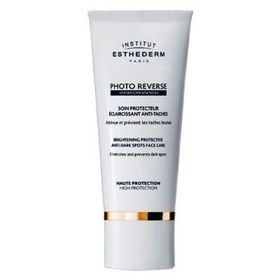 Institut Esthederm Photo Reverse 50 ml Leke Karşıtı Krem