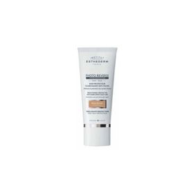 Institut Esthederm Photo Reverse 50 ml Medium Beige SPF50+ Renkli Güneş Kremi