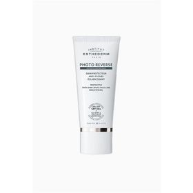 Institut Esthederm Photo Reverse High Protection 50 ml Leke Kremi