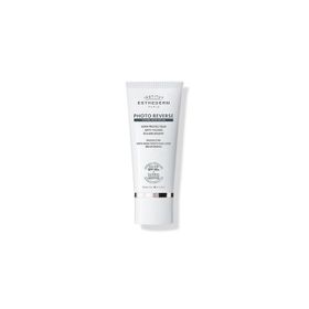 Institut Esthederm Photo Reverse SPF50+ Yaşlanma ve Leke Karşıtı 50 ml Güneş Kremi