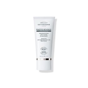 Institut Esthederm Photo Reverse SPF50+ Yaşlanma ve Leke Karşıtı 50 ml Güneş Kremi