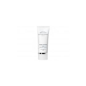 Institut Esthederm Pure System Pure Control 50 ml Krem