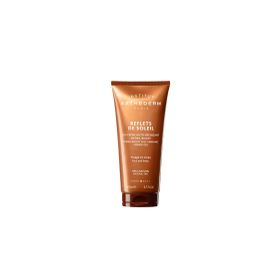 Institut Esthederm Reflets De Soleil Hydra Boost Self Tanning 200 ml Bronzlaştırıcı Jel