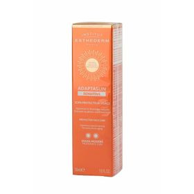 Institut Esthederm Sun Care Oil 150 ml Normal ve Yoğun Güneş Korumalı Güneş Bakım Yağı