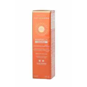 Institut Esthederm Sun Care Oil 150 ml Normal ve Yoğun Güneş Korumalı Güneş Bakım Yağı