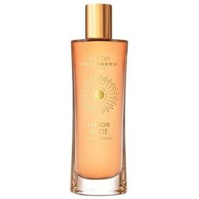 Institut Esthederm Un Soir En Ete EDP 50 ml Parfüm