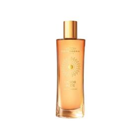 Institut Esthederm Un Soir En Ete EDP 50 ml Parfüm