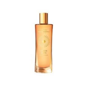 Institut Esthederm Un Soir En Ete EDP 50 ml Parfüm