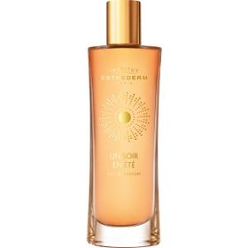 Institut Esthederm Un Soir En Ete EDP 50 ml Parfüm