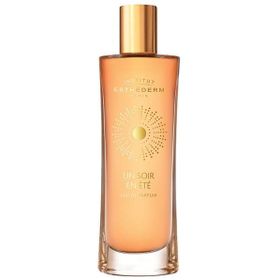 Institut Esthederm Un Soir En Ete EDP 50 ml Parfüm