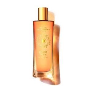 Institut Esthederm Un Soir En Ete EDP 50 ml Parfüm