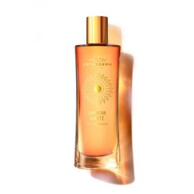 Institut Esthederm Un Soir En Ete EDP 50 ml Parfüm