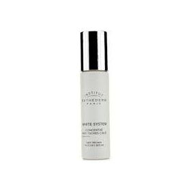 Institut Esthederm White System Anti Brown Patches 9 ml Leke Karşıtı Serum