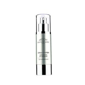 Institut Esthederm Youth Concentrate 21 Days 50 ml Anti-Aging