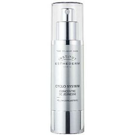 Institut Esthederm Youth Concentrate 21 Days 50 ml Anti-Aging