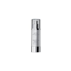 Institut Esthederm Youth Concentrate 21 Days 50 ml Anti-Aging
