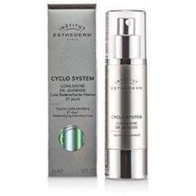 Institut Esthederm Youth Concentrate 21 Days 50 ml Anti-Aging