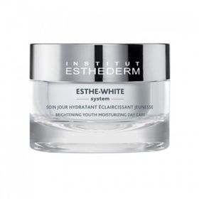 Institut Esthederm Youth Concentrate 21 Days 50 ml Anti-Aging
