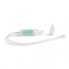 Institut Esthederm Youth Concentrate 21 Days 50 ml Anti-Aging