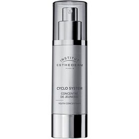 Institut Esthederm Youth Concentrate 21 Days 50 ml Anti-Aging