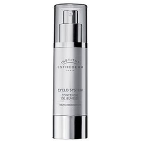 Institut Esthederm Youth Concentrate 21 Days 50 ml Anti-Aging