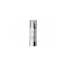 Institut Esthederm Youth Concentrate 21 Days 50 ml Anti-Aging