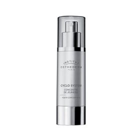 Institut Esthederm Youth Concentrate 21 Days 50 ml Anti-Aging