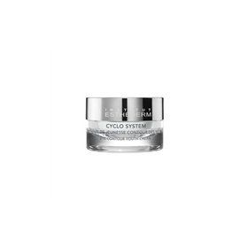 Institut Esthederm Youth Cream Eye Contour 15 ml Göz Bakımı
