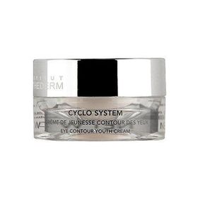 Institut Esthederm Youth Cream Eye Contour 15 ml Göz Bakımı