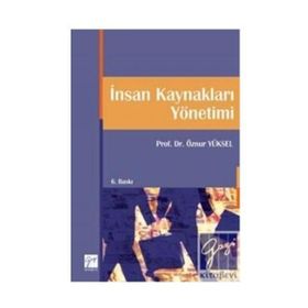 İNSTRÜMENTAL ANALIZ - TURGUT GÜNDÜZ