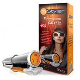 Instyler Saç Maşası