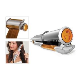 Instyler Saç Maşası