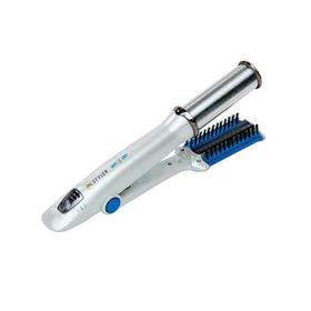 Instyler Saç Maşası