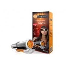Instyler Saç Maşası