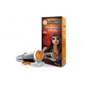 Instyler Saç Maşası