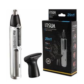Insua HD-102 Tüy Temizleme Makinesi