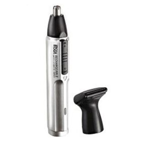 Insua HD-102 Tüy Temizleme Makinesi