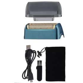 Insua HK-3200 Tıraş Makinesi