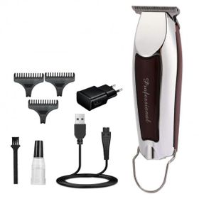 Insua HK-3400 Tıraş Makinesi