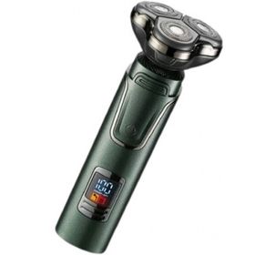 Insua HK-3600 3in1 Tıraş Makinesi