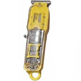 Insua HK-3900 Sarı Tıraş Makinesi