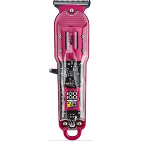 Insua HK-3900 Tıraş Makinesi