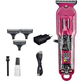Insua HK-3900 Tıraş Makinesi